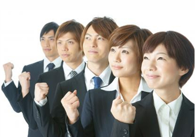 什么是大學(xué)生海外就業(yè)？